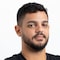 Grêmio demite Luís Castro após sequência ruim do Brasileirão; Felipão assume interinamente