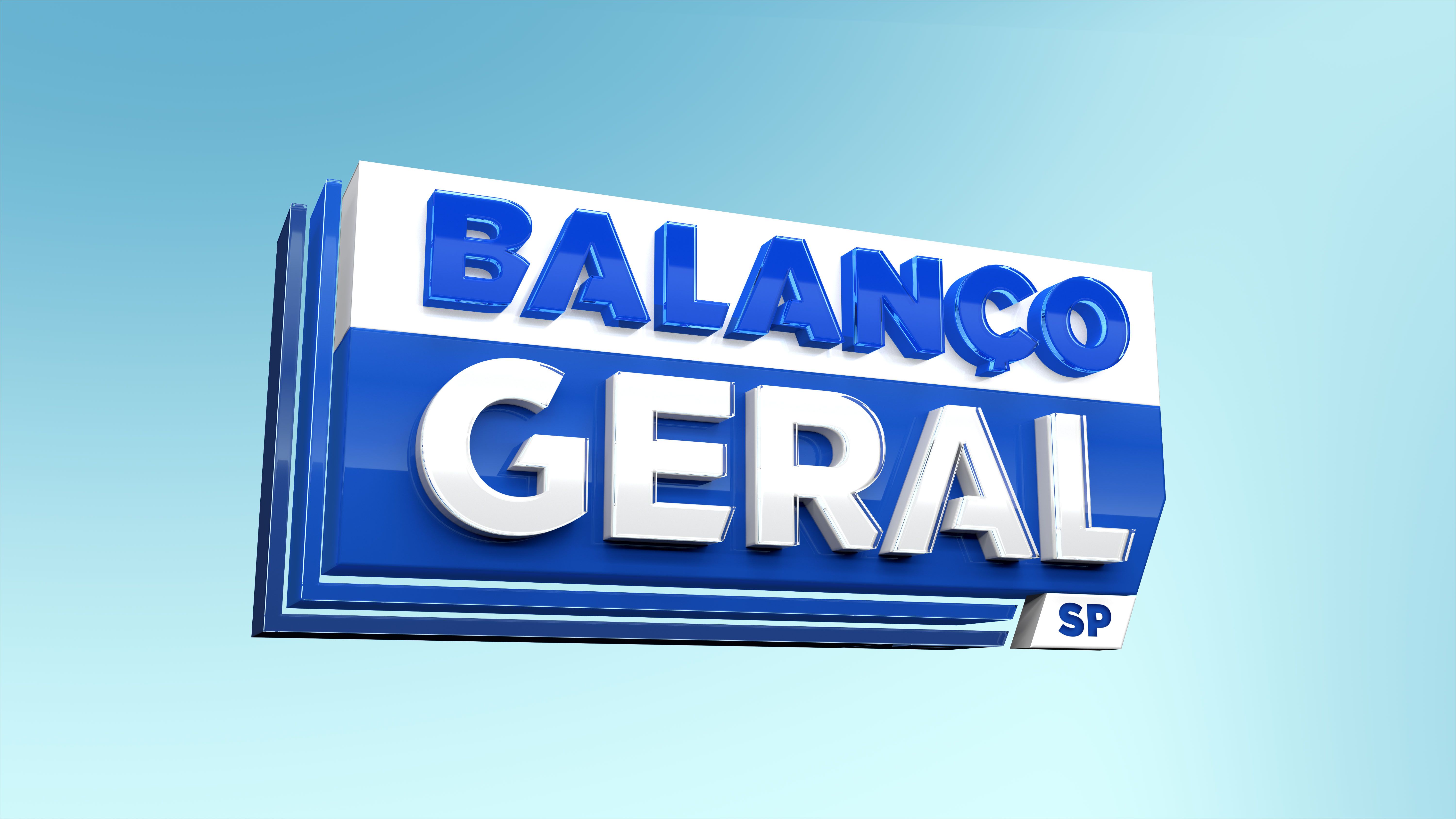 Confeiteira entrega bolo de tijolo para cliente que não pagou. Ela está certa?