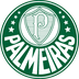 Imagem da matéria: Palmeiras se prepara para duelo em Quito com retorno de Sosa