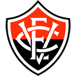 Imagem da matéria: Vitinho marca contra o Bragantino, mas Botafogo empata mais uma vez