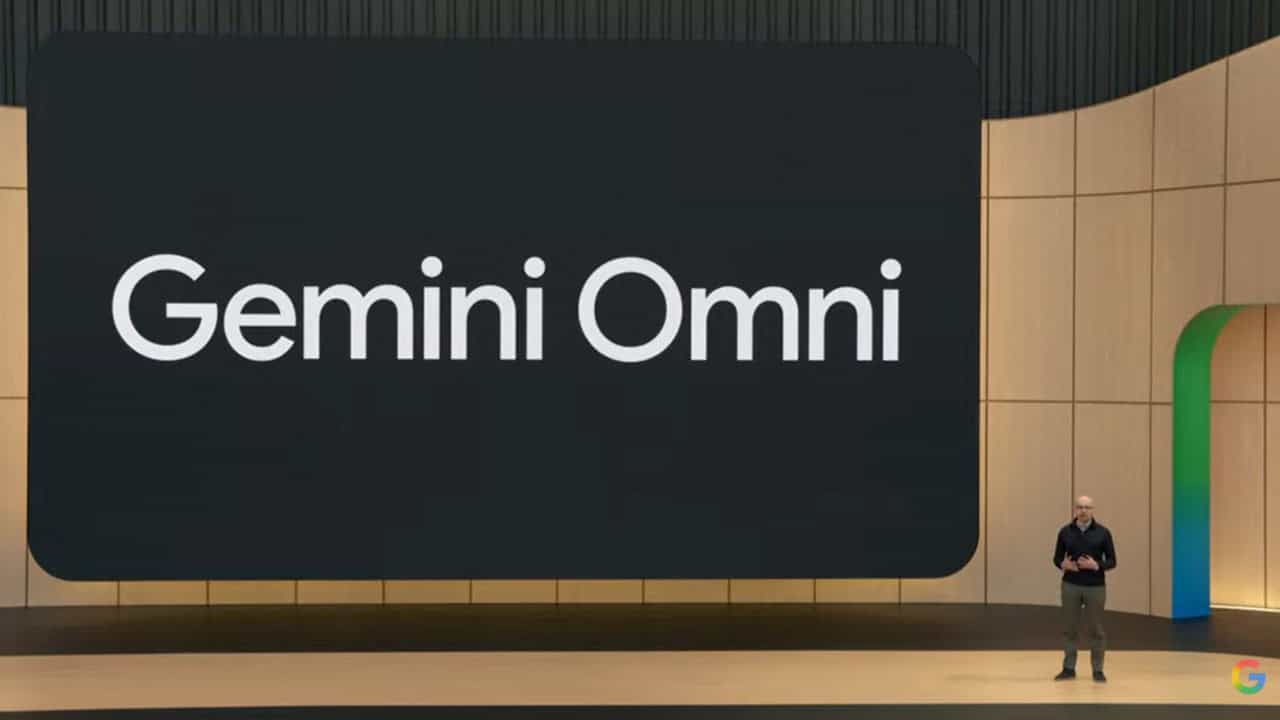 Google leva criação de imagens, vídeos e tradução com IA para dentro dos apps do Workspace
