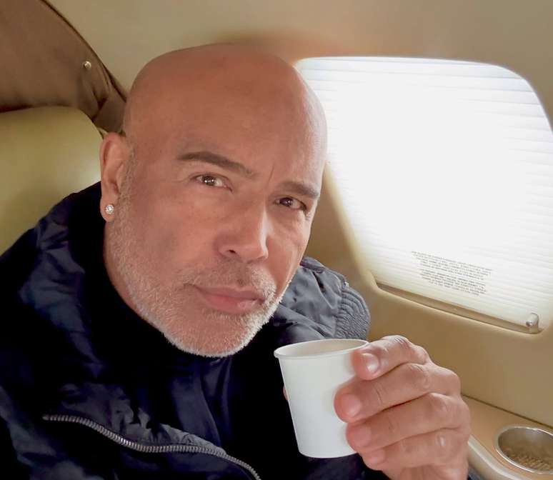 Rick é terceiro ídolo sertanejo a morrer em acidente aéreo em 7 anos; relembre
