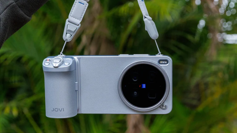 A mentira dos megapixels: como saber se a câmera do celular é boa de verdade