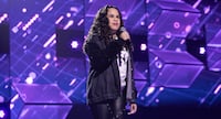 Campeão do Canta Comigo Teen anuncia single novo, e fãs se empolgam: ‘Estamos ansiosos’