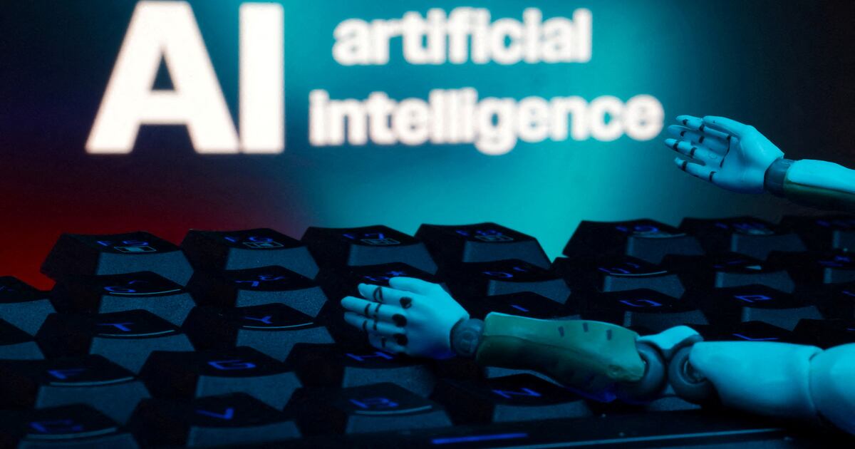 Novos alertas sobre risco da IA à humanidade reacendem debate sobre controle da tecnologia