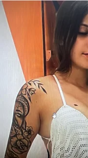 "Malu Navalha", agiota que ameaçava vítimas de morte é caçada pela PCDF
