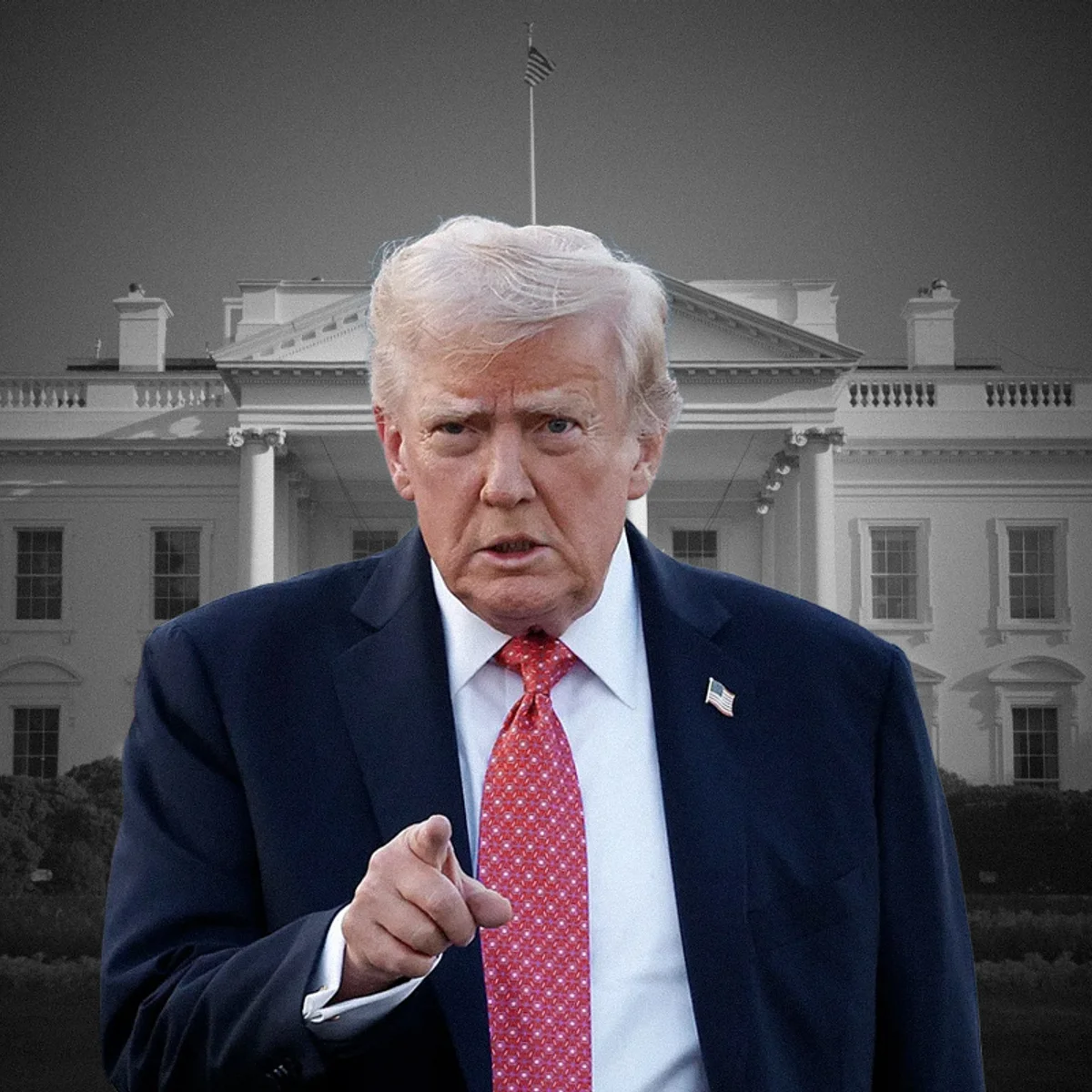 Em derrota para Trump, Suprema Corte barra restrições ao voto por correio