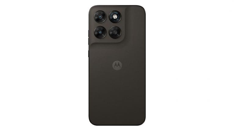 Vale a pena? Confira uma análise do Moto G77, intermediário com câmera de 108 MP