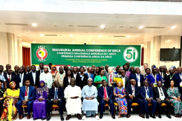 ERCA confab calls for fairer, more competitive ECOWAS market