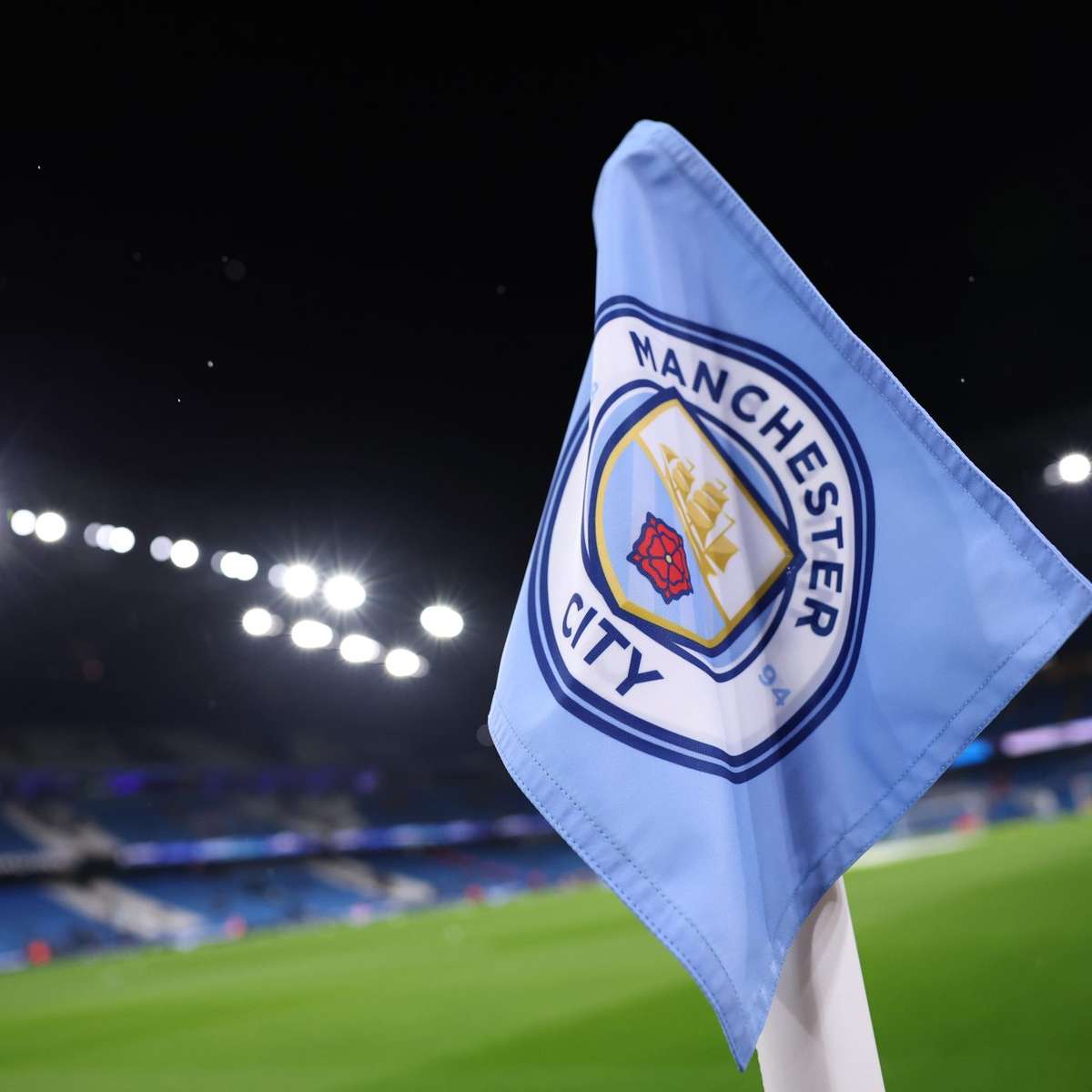 Manchester City é considerado culpado em quase todas as 115 acusações da Premier League