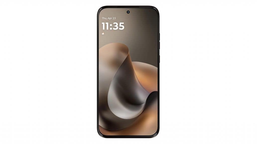 Vale a pena? Confira uma análise do Moto G77, intermediário com câmera de 108 MP