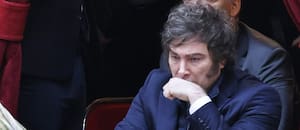 La emergencia en discapacidad vuelve a tensionar a los aliados y condiciona las negociaciones del Gobierno