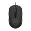 Imagem da matéria: Mouse mais vendido da Amazon custa R$ 58 e tem nota 4,8 entre 70 mil avaliações