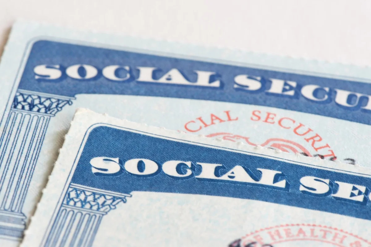 Quanto Maior Será o Ajuste de Custos de Vida (COLA) do Seguro Social em 2027 em Comparação com o Aumento de 2026? A Resposta Pode Surpreender Você.