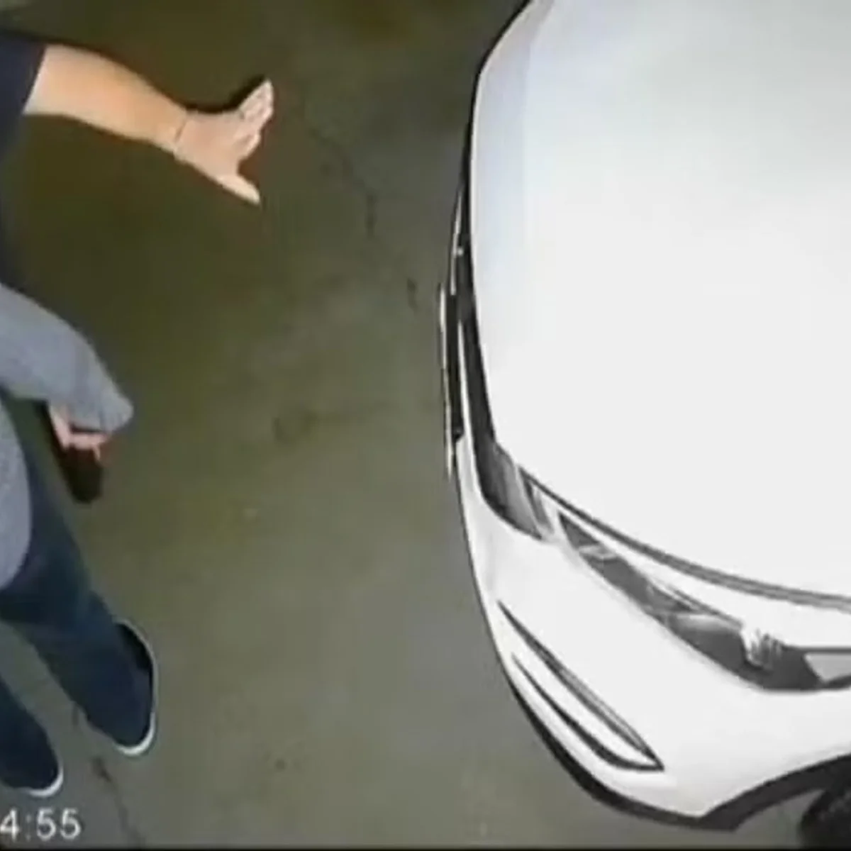 Justiça manda soltar advogado acusado de matar amigo policial no Paraná