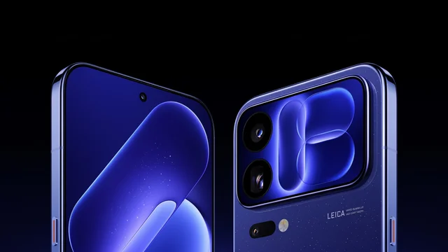 Xiaomi 18 pode surpreender com bateria gigante de 7.200 mAh; veja quando chega