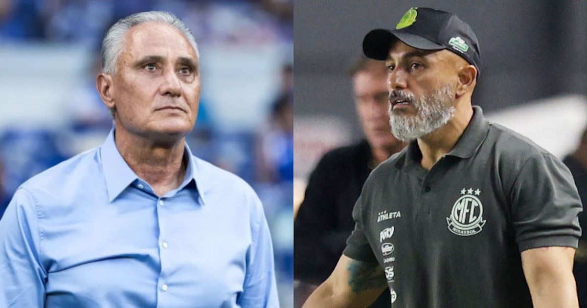 Botafogo pega o Mirassol em jogo exibido por R7, RECORD e RecordPlus