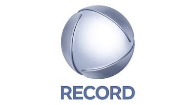 5 programas conquistam melhor resultado e RECORD bate recorde nas médias dia, manhã e tarde