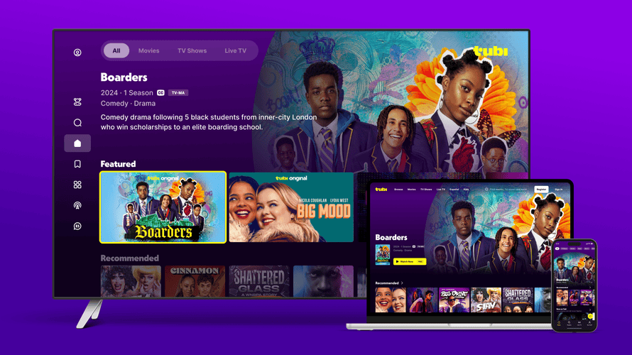 Aumentos de preços, anúncios e qualidade inferior: a 'streamflation' arruinou a experiência de TV?