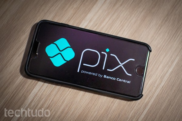 Pix na Europa? Banco Central estuda conexão com pagamentos em euro; entenda