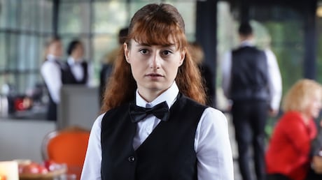 Volkan está de volta! Veja tudo o que mudou em Iludida após a passagem de tempo de dois anos