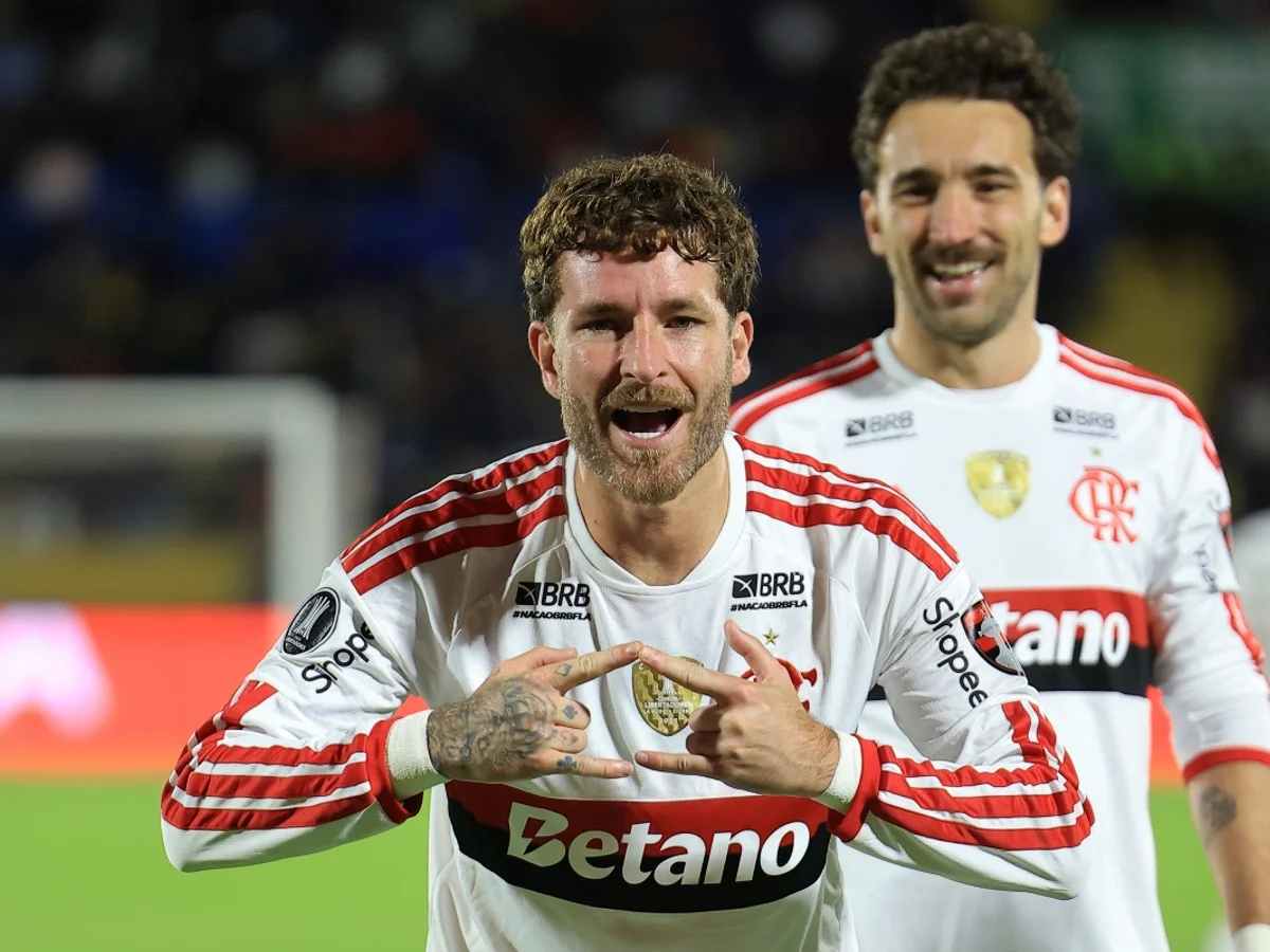 Libertadores: Flamengo recebe Del Valle após quebrar tabu no Equador