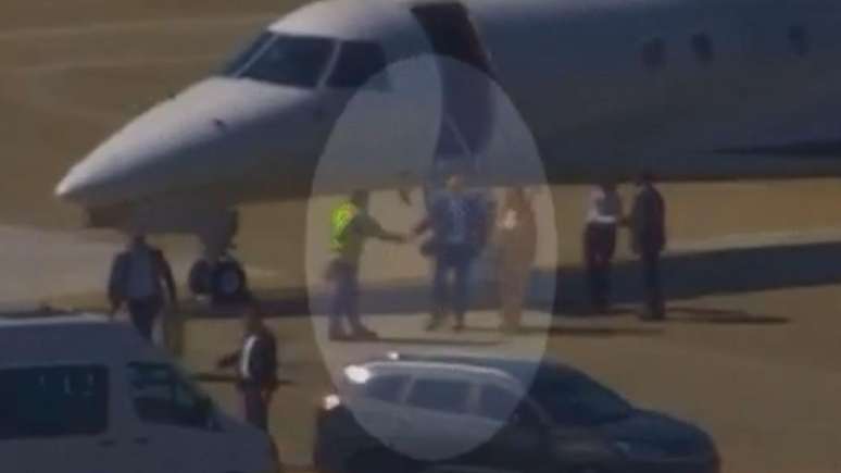 Foto de Gonet e vídeo de Moraes renovam crise do Judiciário no fim de semana por elo com Vorcaro; entenda o que se sabe