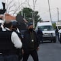 Mulher de 40 anos morre por sarampo nos EUA; é o 3º caso registrado na Pensilvânia em 2026