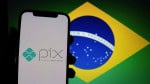 Pix Automático poderá ser usado em contas-salário e novas regras contra fraudes começam a entrar em vigor