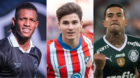 Chapecoense x Internacional: RECORD, R7.com e RecordPlus transmitem o jogo neste sábado (12)