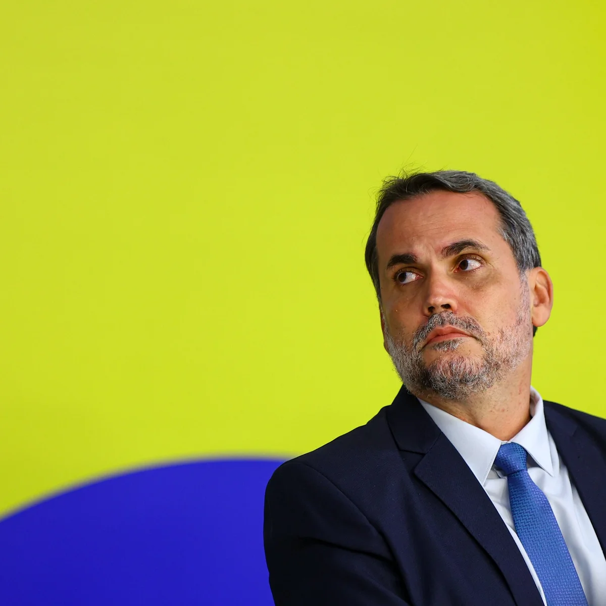 Bolsa família: governo justifica reajuste por revisão em previdência