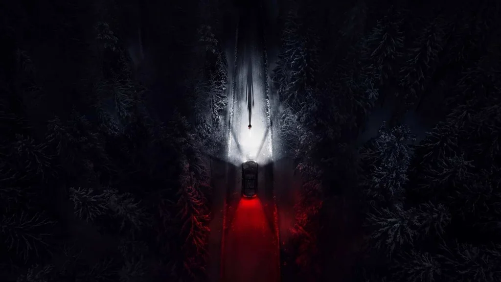 Quem é quem no novo filme de Resident Evil?