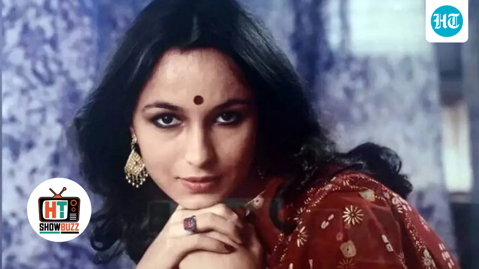 Soni Razdan diz que 'pagou o preço' por querer ser uma 'atriz, não uma estrela'; ninguém queria 'lançá-la'| Entrevista