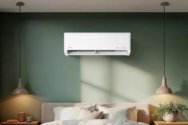 6 funções do ar-condicionado que ajudam a enfrentar o frio e você nem sabia