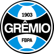 Imagem da matéria: Arrascaeta explica discussão com Samuel Lino em jogo do Flamengo