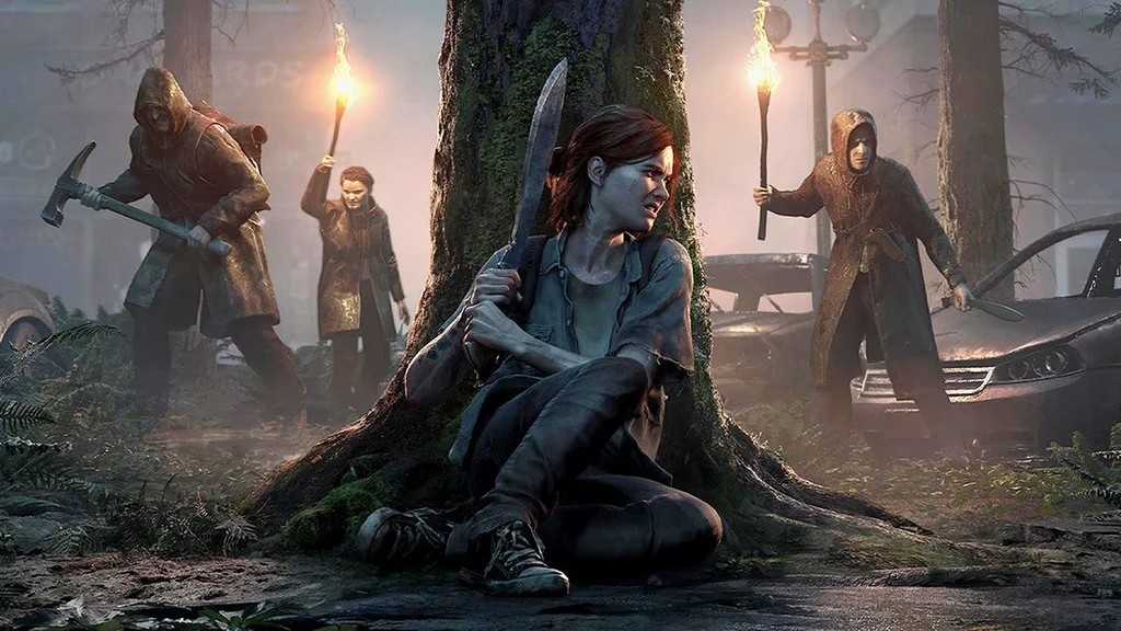 Às vésperas do lançamento, Sony derruba mod que levaria multiplayer a The Last of Us 2