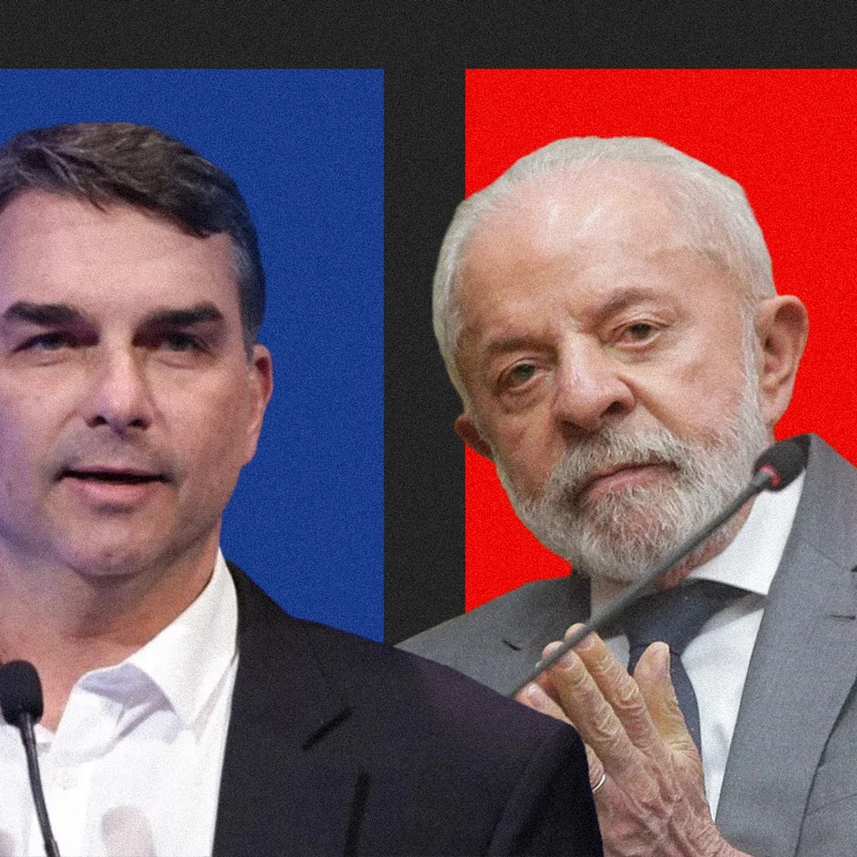 A corrupção monopoliza o debate eleitoral (por Naiara Galarraga Gortázar)