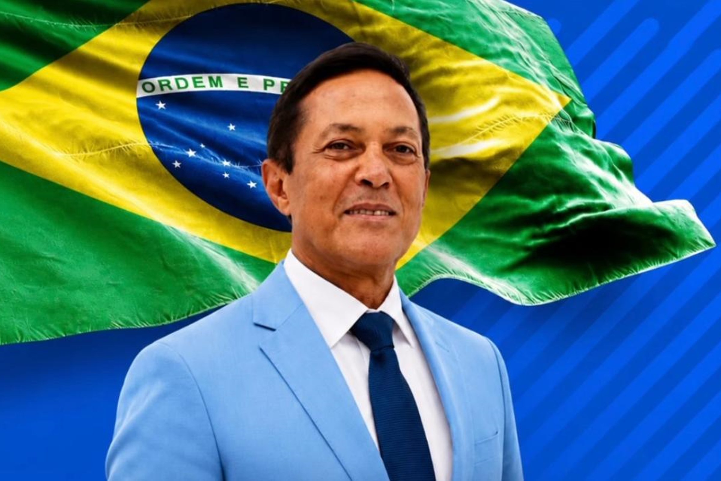 Saiba quem são os candidatos ao governo e ao Senado na Bahia