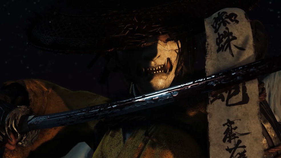 Todos os jogos exclusivos de PS5, ranqueados do melhor para o pior