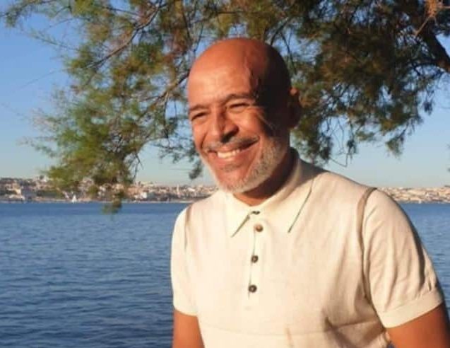 Quem decidiu que os filhos dos são-tomenses têm de provar que são são-tomenses?