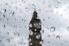 Фото: Stefan Wermuth / Reuters