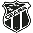 Imagem da matéria: Leonardo Jardim alcança marca histórica entre técnicos do Flamengo