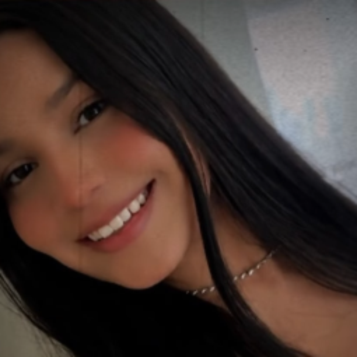 Caso Isabelle Caracristi: o que se sabe até agora sobre morte da estudante de Direito