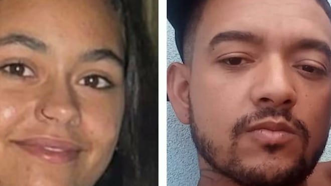 Mulher que sobreviveu a 53 facadas do marido espera por justiça em júri popular em Minas