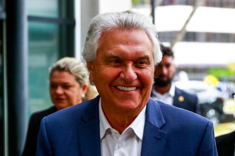 Aborto legal, abrigos LGBT e botox no SUS: o que cada candidato à presidência planeja para diversidade?