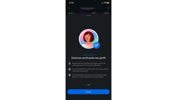 Instagram Plus: testei por 7 dias e vale a pena para criadores de conteúdo