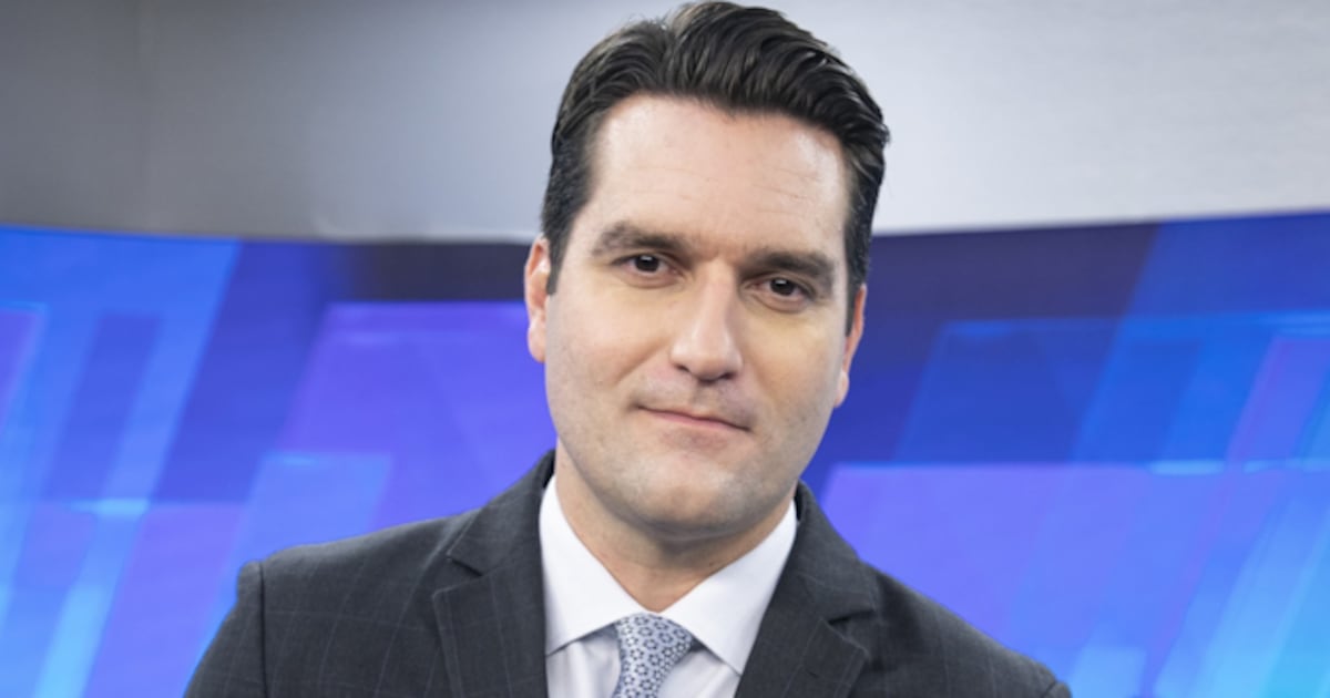 RECORD NEWS entrevista Márcio França (PSB), candidato a vice-governador, e Guilherme Derrite (PP), ao Senado por SP, na próxima semana