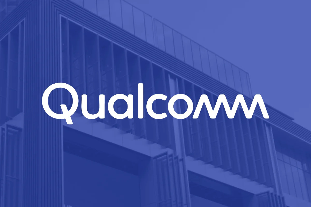 Previsão: Veja o que um investimento de US$ 5.000 na Qualcomm poderá valer até 2030