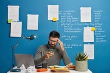 Aprenda a Técnica Pomodoro para manter o foco e evitar a falta de concentração