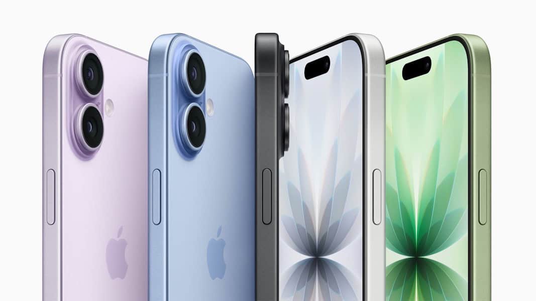 Imagem da matéria: Cadê o iPhone 18? Apple lança dobrável e modelos Pro, mas adia versão tradicional